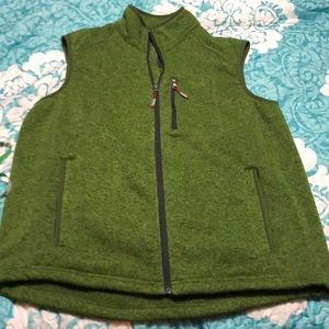 NWOT Orvis Men’s Fishing best